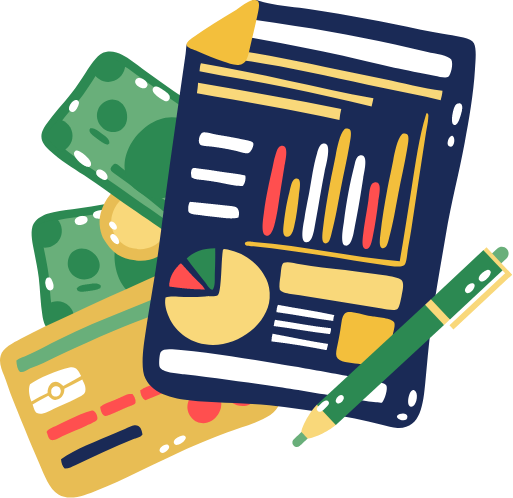 010-business report